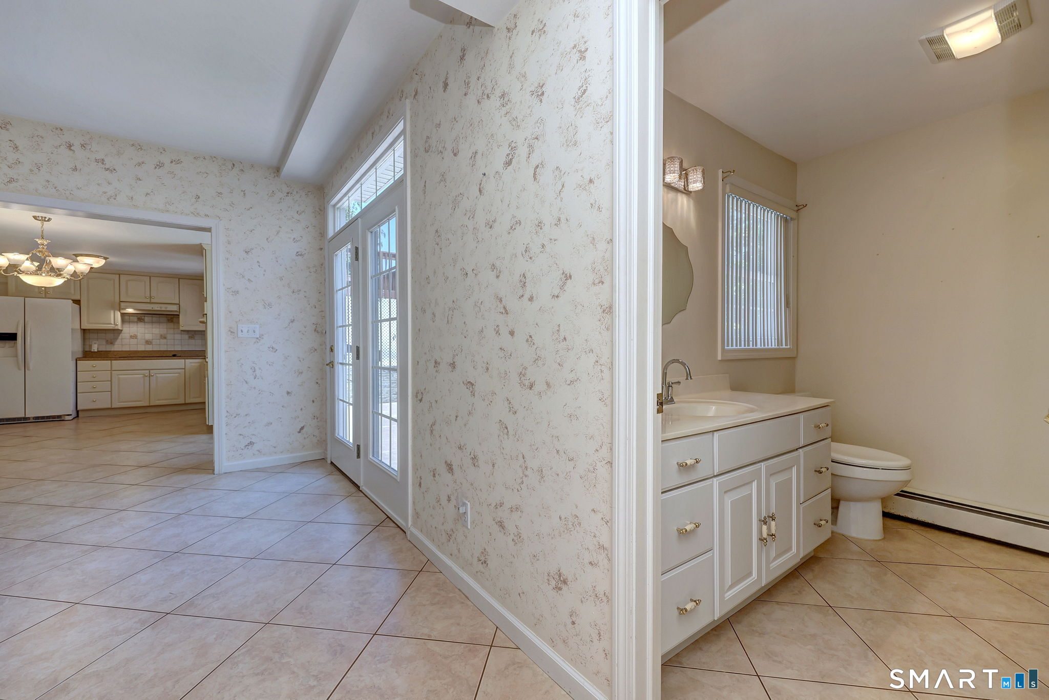 74 Quaker Farms Road Oxford CT 06478