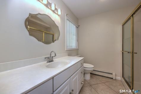 74 Quaker Farms Road Oxford CT 06478