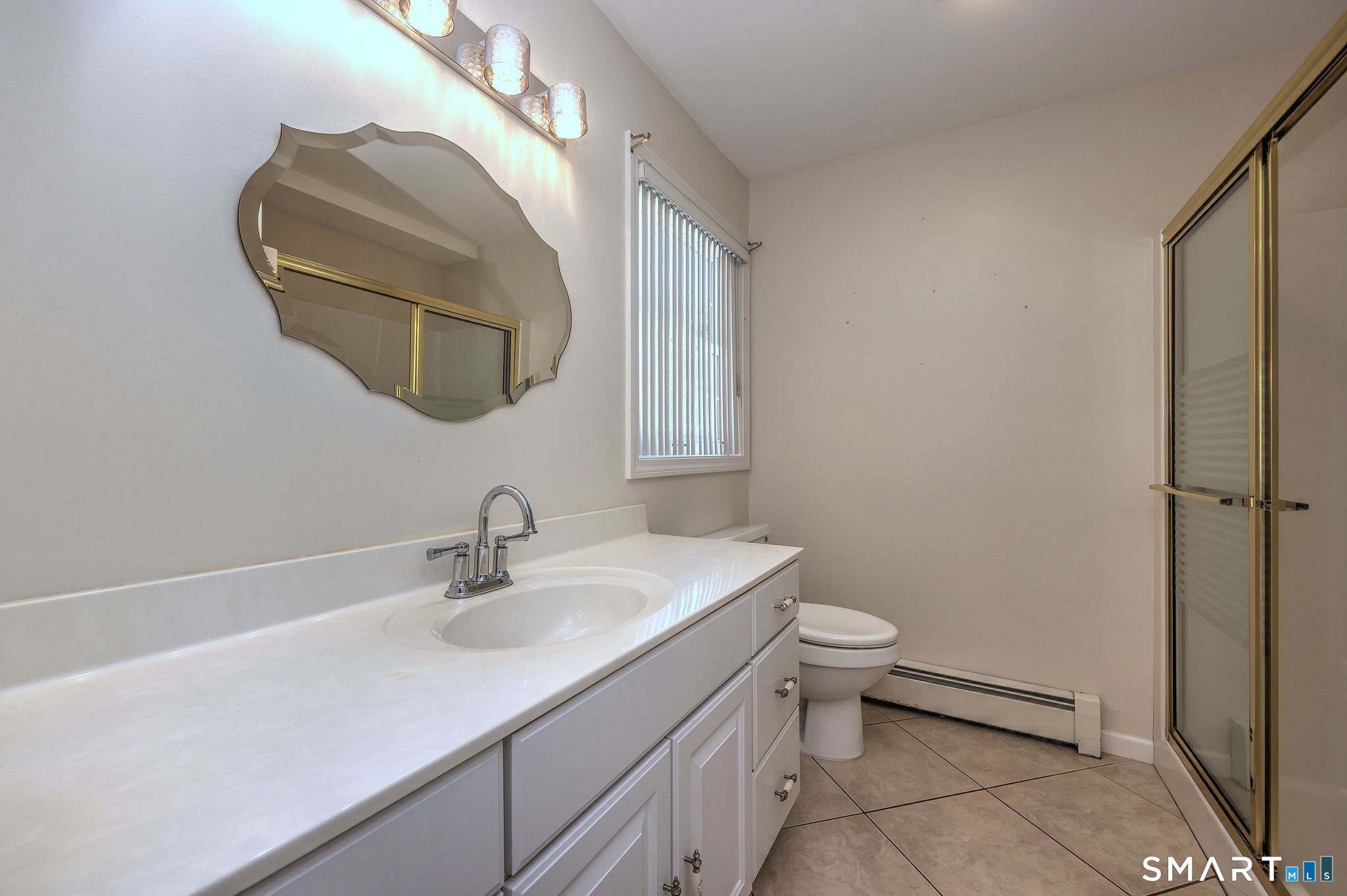 74 Quaker Farms Road Oxford CT 06478