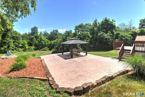 74 Quaker Farms Road Oxford CT 06478