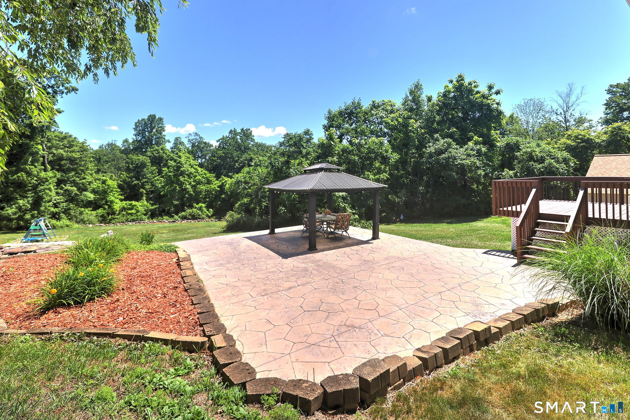 74 Quaker Farms Road Oxford CT 06478