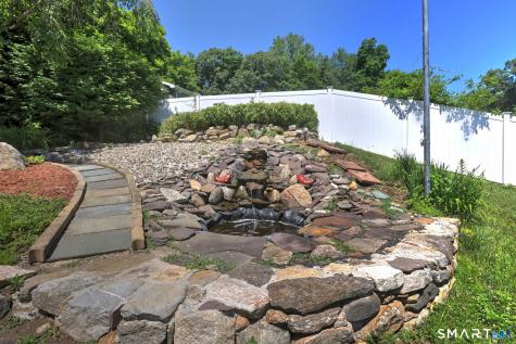 74 Quaker Farms Road Oxford CT 06478