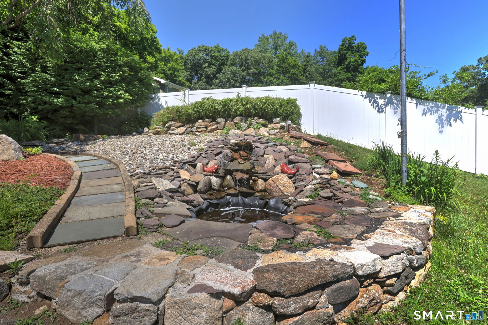 74 Quaker Farms Road Oxford CT 06478