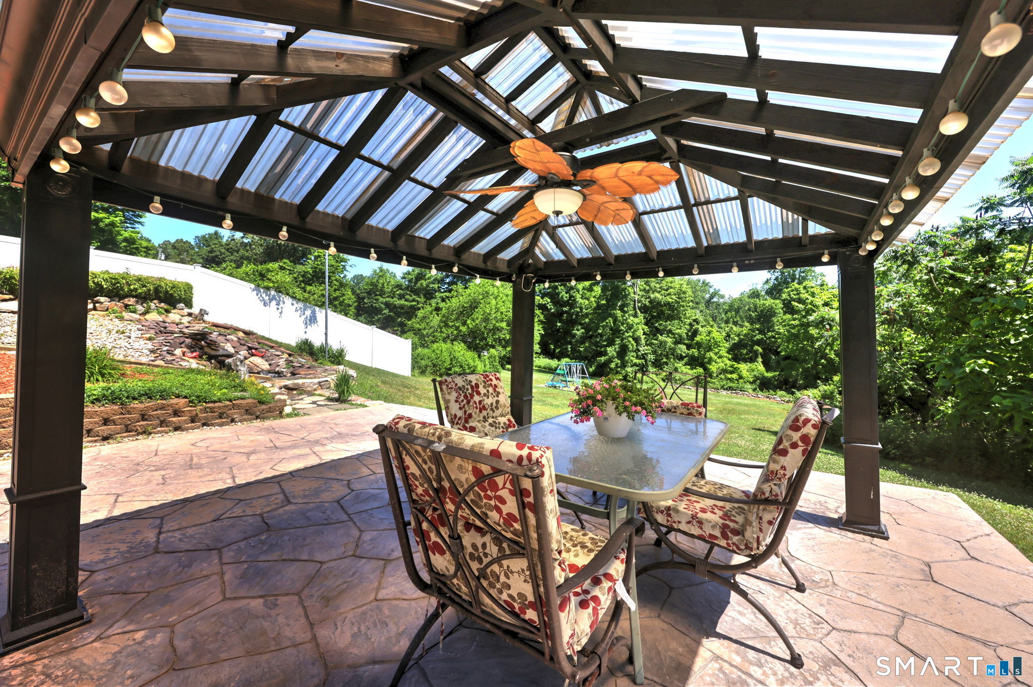 74 Quaker Farms Road Oxford CT 06478