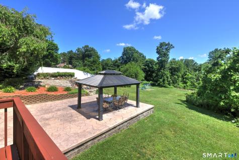 74 Quaker Farms Road Oxford CT 06478