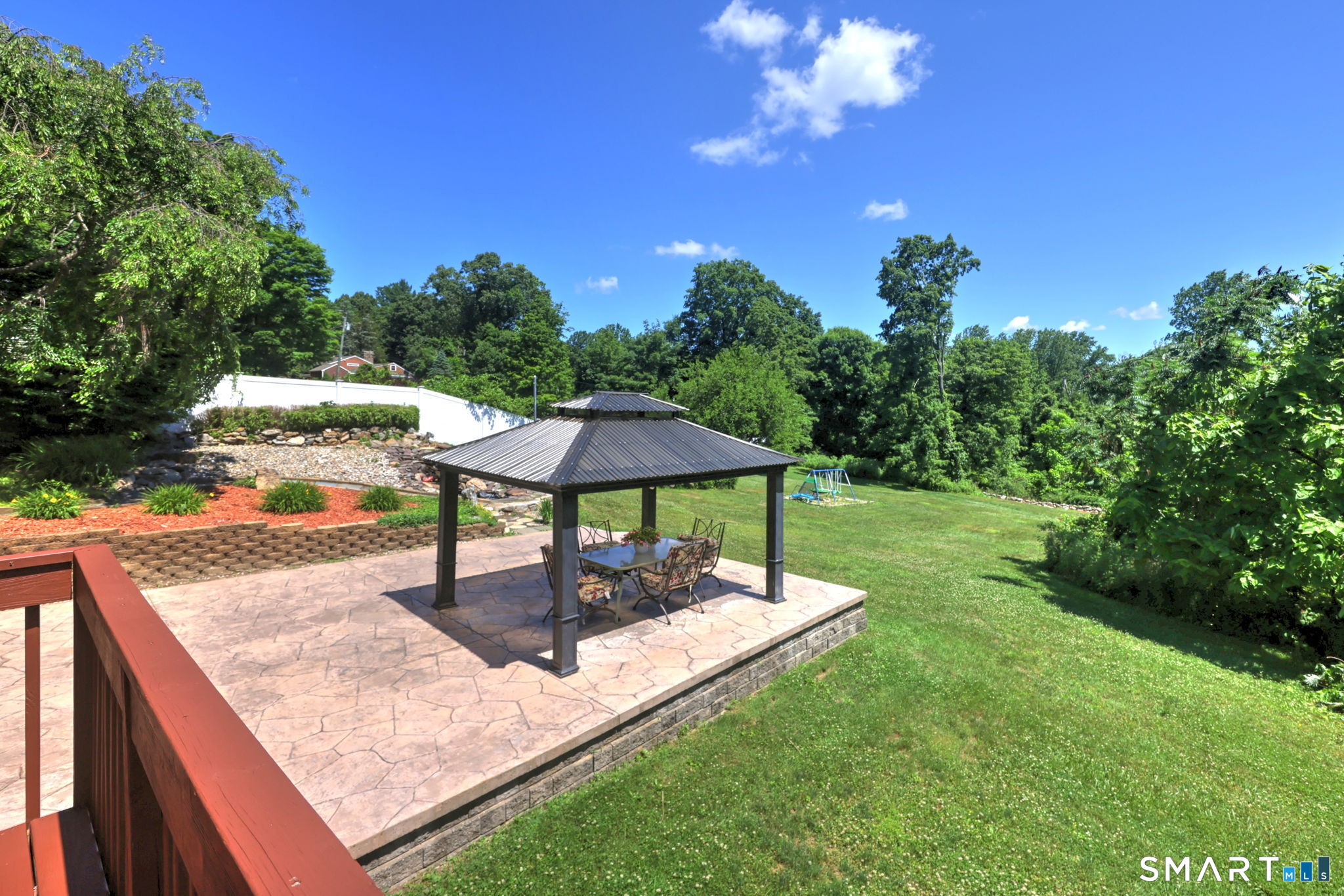 74 Quaker Farms Road Oxford CT 06478