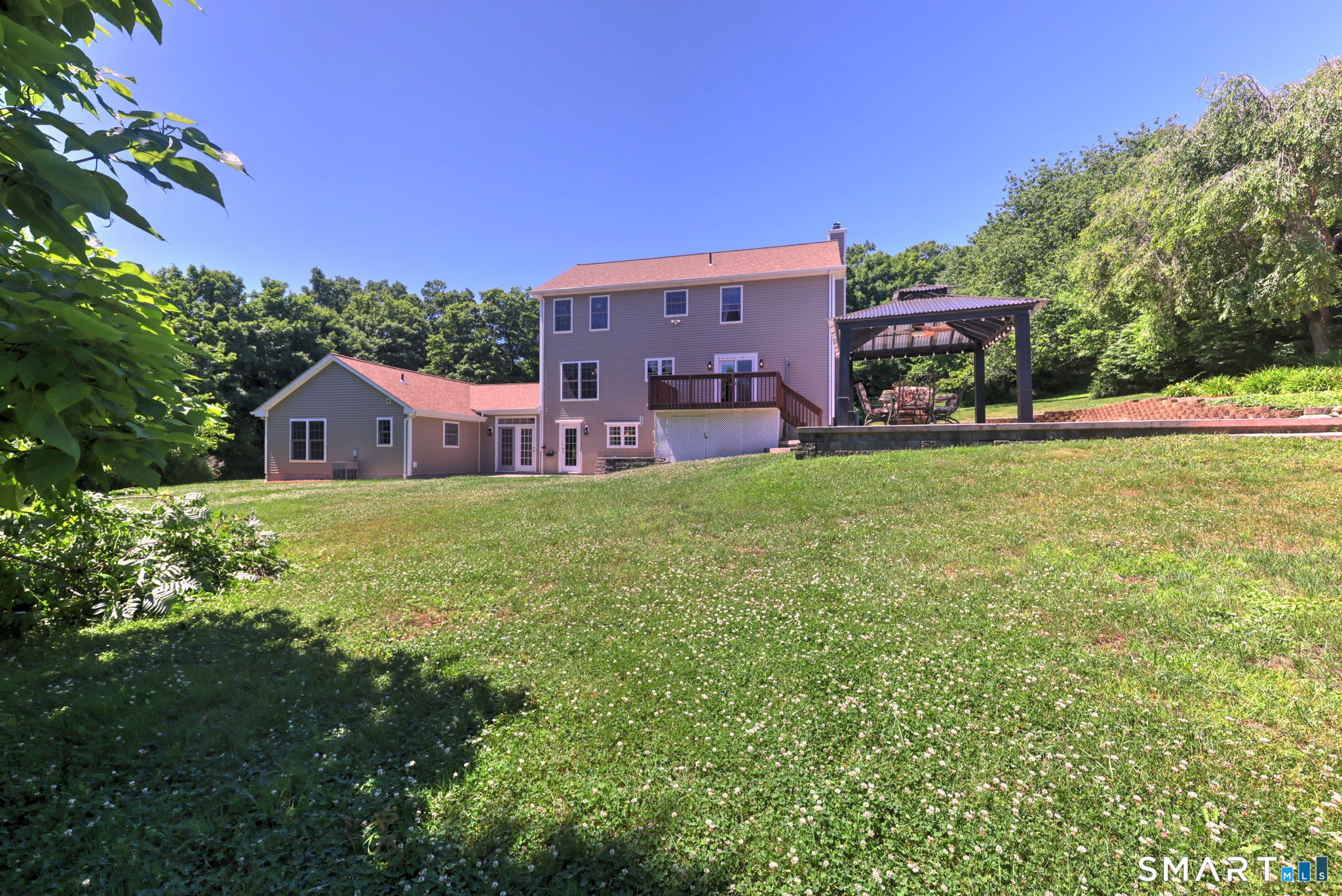 74 Quaker Farms Road Oxford CT 06478