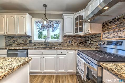 74 Quaker Farms Road Oxford CT 06478