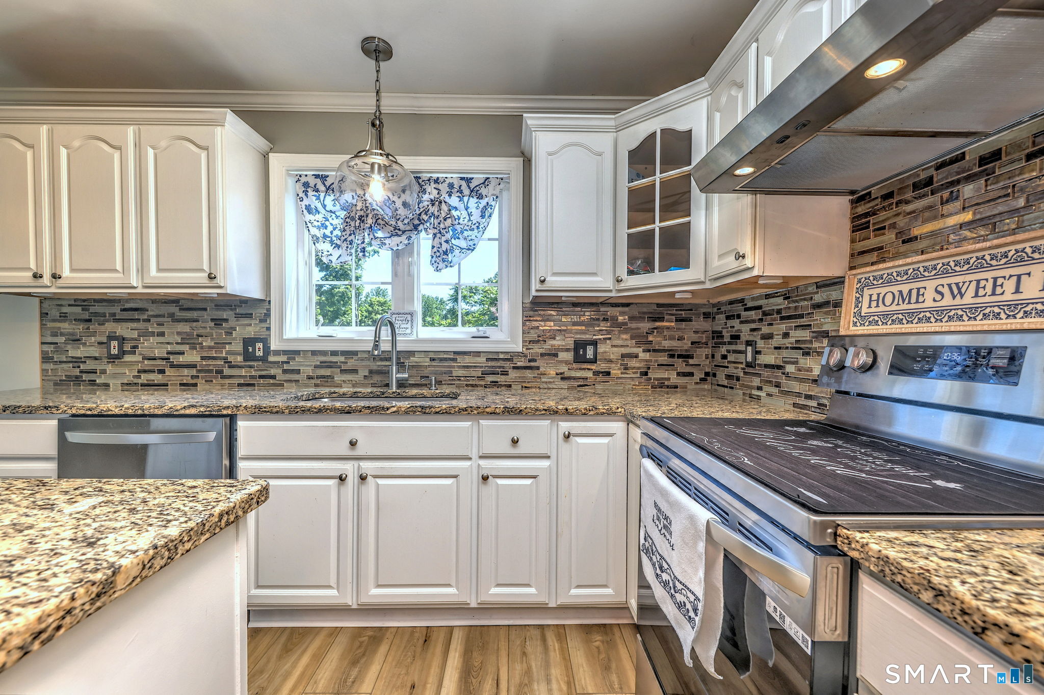 74 Quaker Farms Road Oxford CT 06478