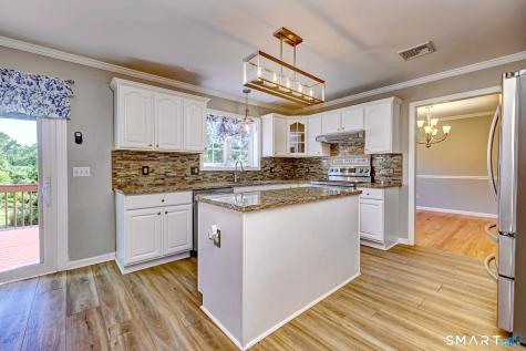 74 Quaker Farms Road Oxford CT 06478