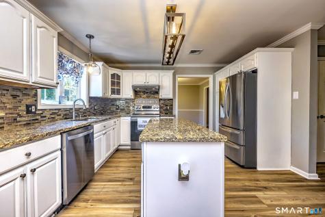 74 Quaker Farms Road Oxford CT 06478