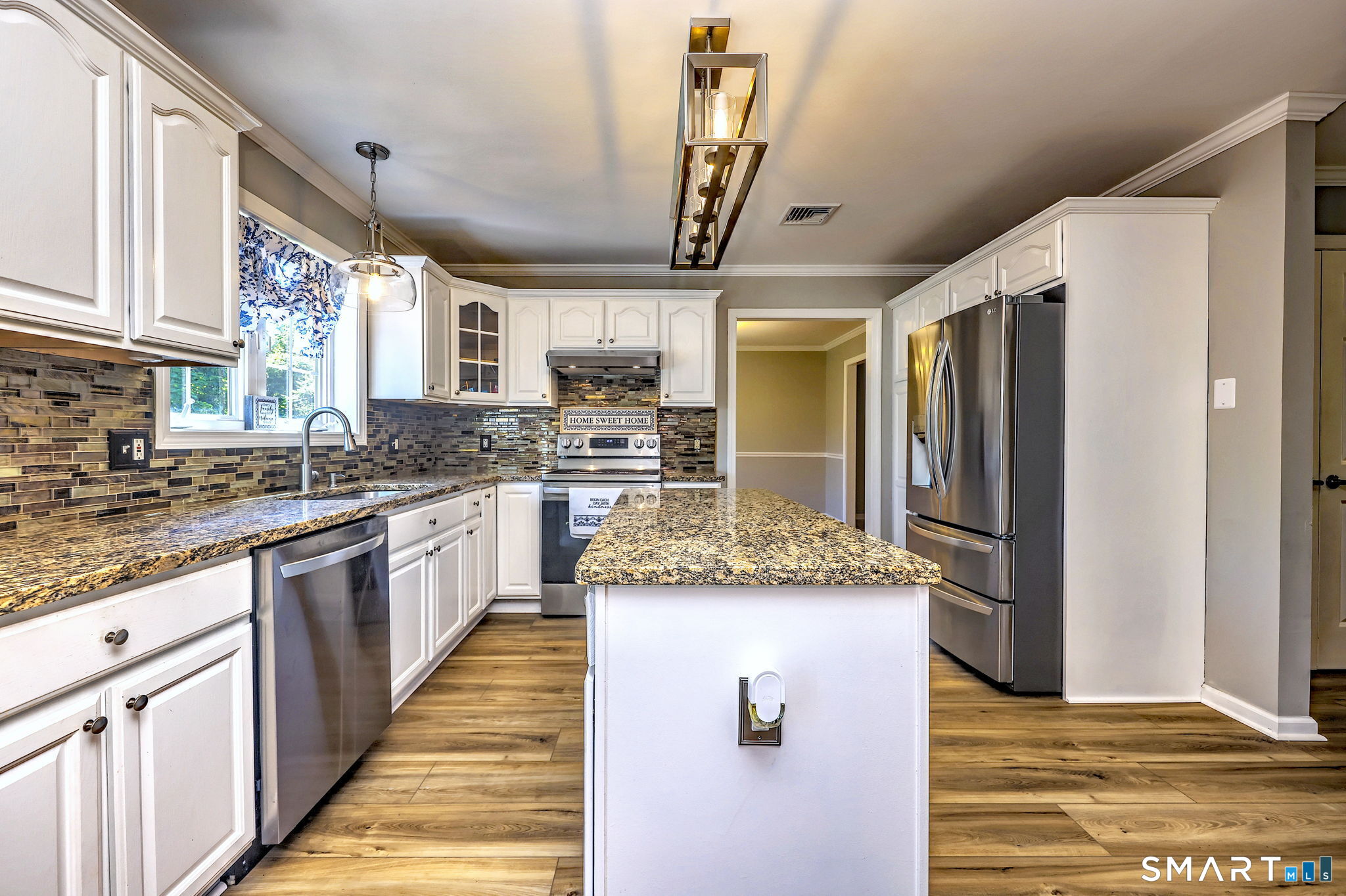 74 Quaker Farms Road Oxford CT 06478