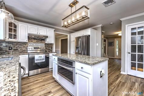 74 Quaker Farms Road Oxford CT 06478