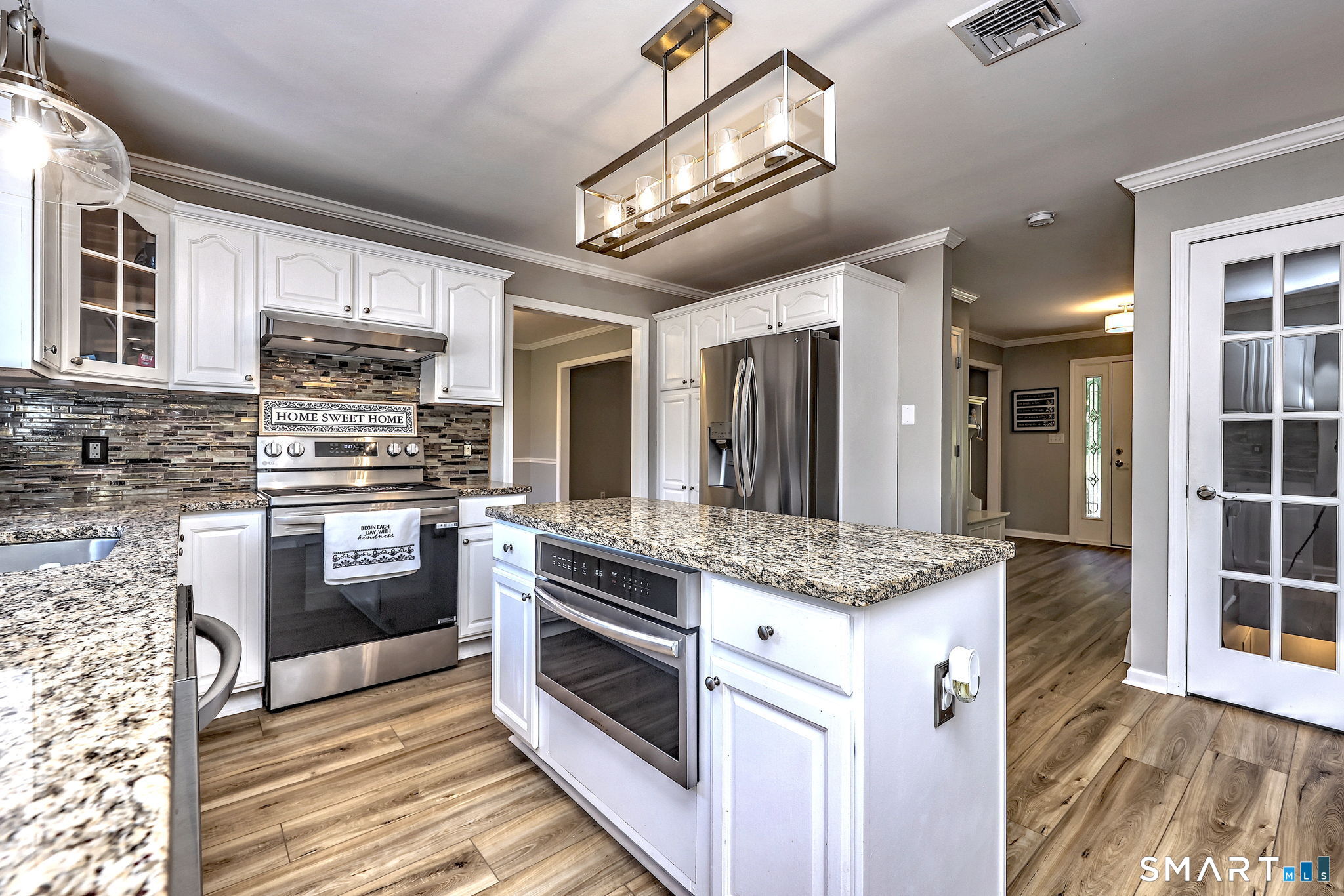 74 Quaker Farms Road Oxford CT 06478