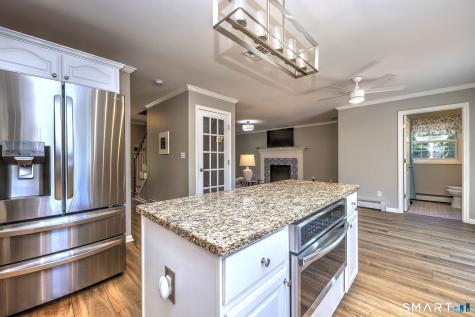74 Quaker Farms Road Oxford CT 06478