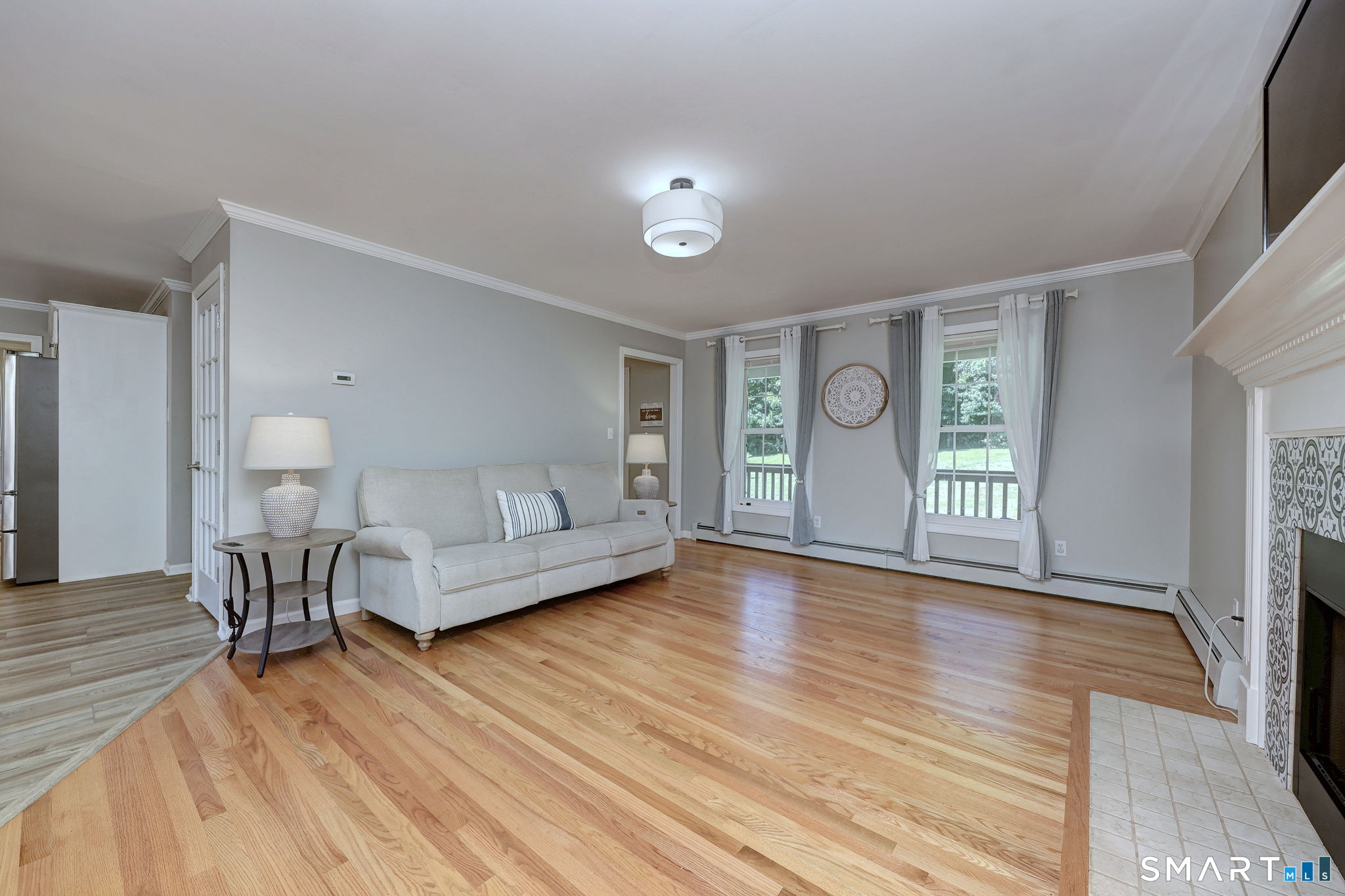 74 Quaker Farms Road Oxford CT 06478