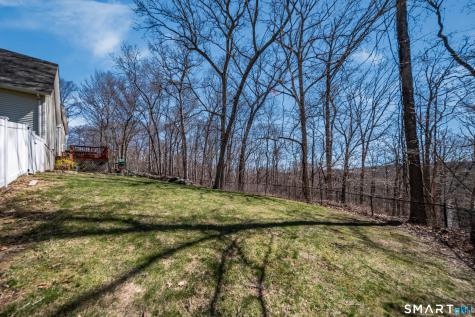 5 Lost Acres Road Norwich CT 06360