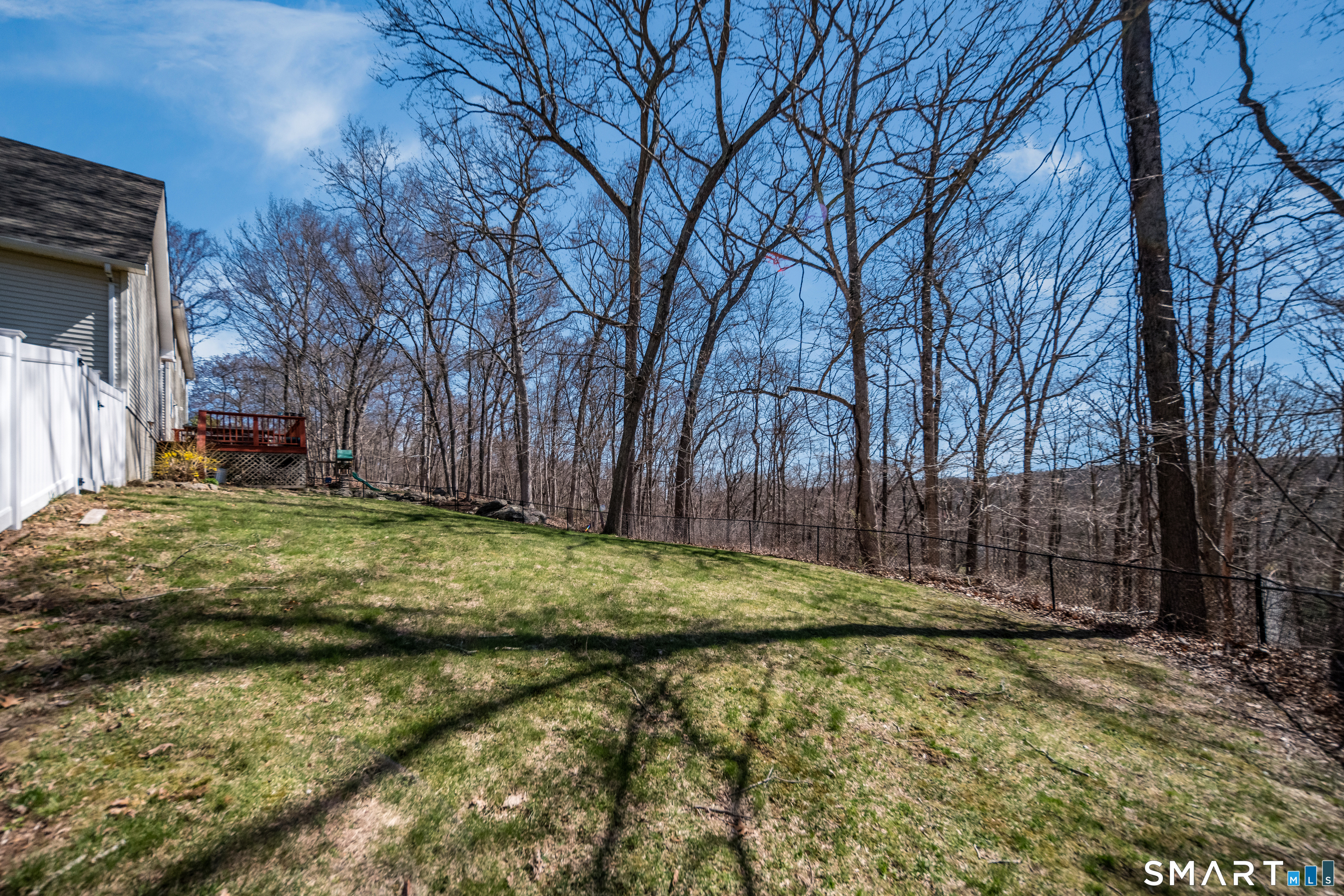 5 Lost Acres Road Norwich CT 06360