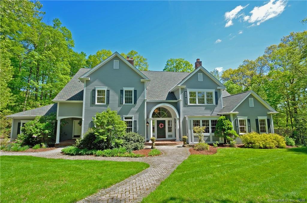 268 Westmont Street West Hartford CT 06117