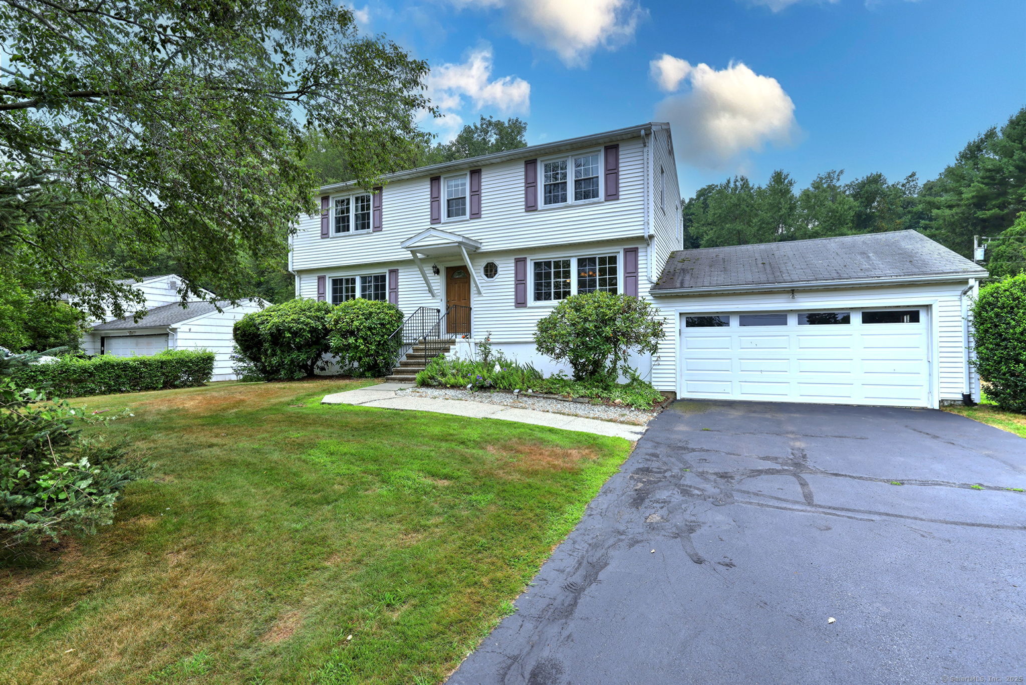 44 Laura Road Hamden CT 06514