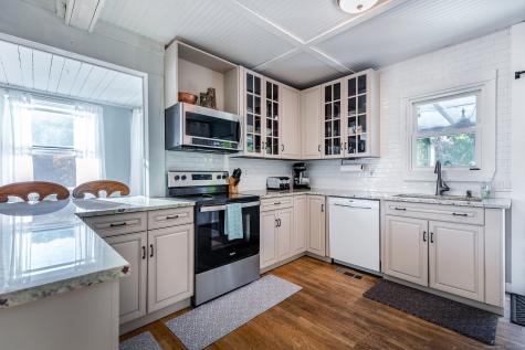 5 Windmill Road New Fairfield CT 06812