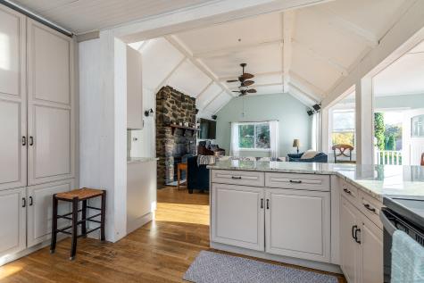 5 Windmill Road New Fairfield CT 06812