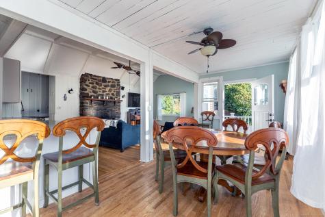 5 Windmill Road New Fairfield CT 06812