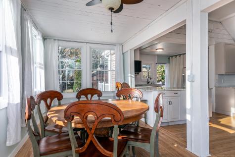 5 Windmill Road New Fairfield CT 06812