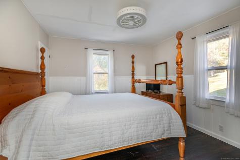5 Windmill Road New Fairfield CT 06812