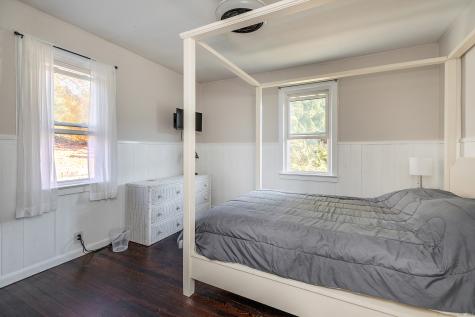 5 Windmill Road New Fairfield CT 06812