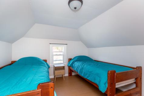 5 Windmill Road New Fairfield CT 06812