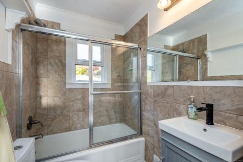 5 Windmill Road New Fairfield CT 06812