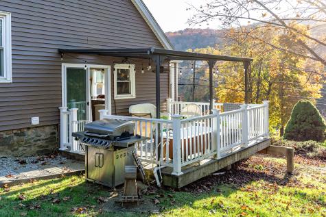 5 Windmill Road New Fairfield CT 06812