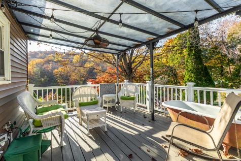 5 Windmill Road New Fairfield CT 06812