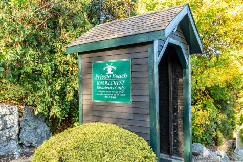 5 Windmill Road New Fairfield CT 06812