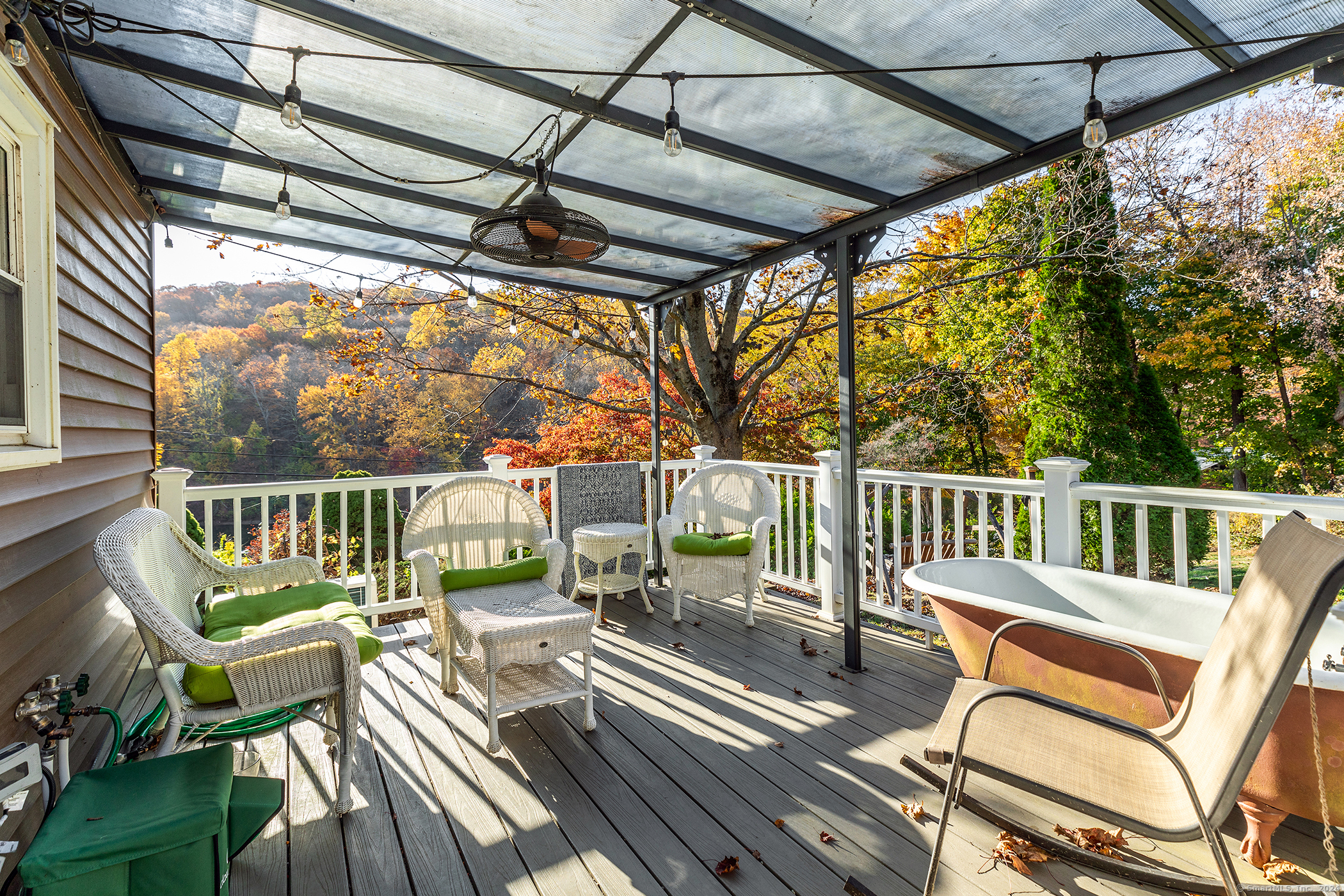 5 Windmill Road New Fairfield CT 06812