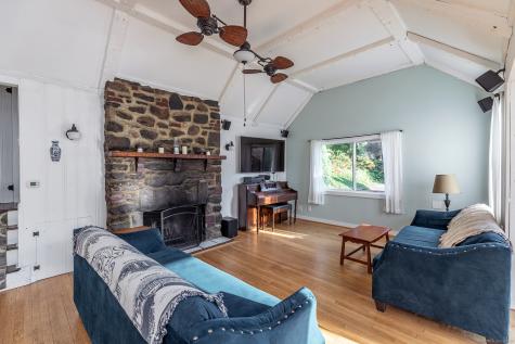 5 Windmill Road New Fairfield CT 06812