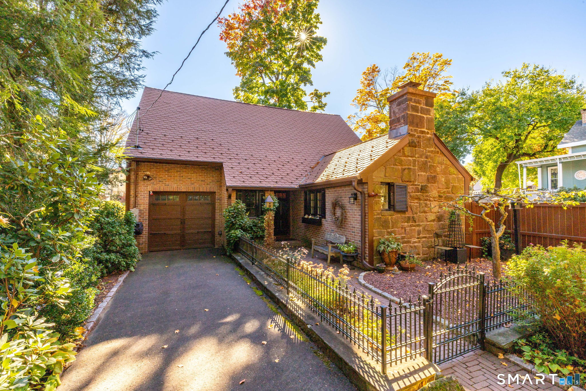 195 Fern Street West Hartford CT 06119