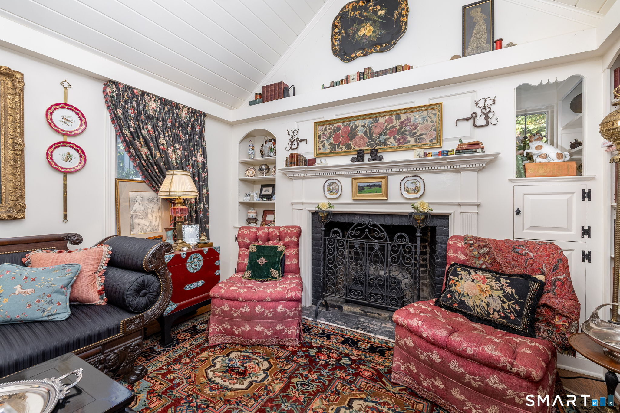 195 Fern Street West Hartford CT 06119