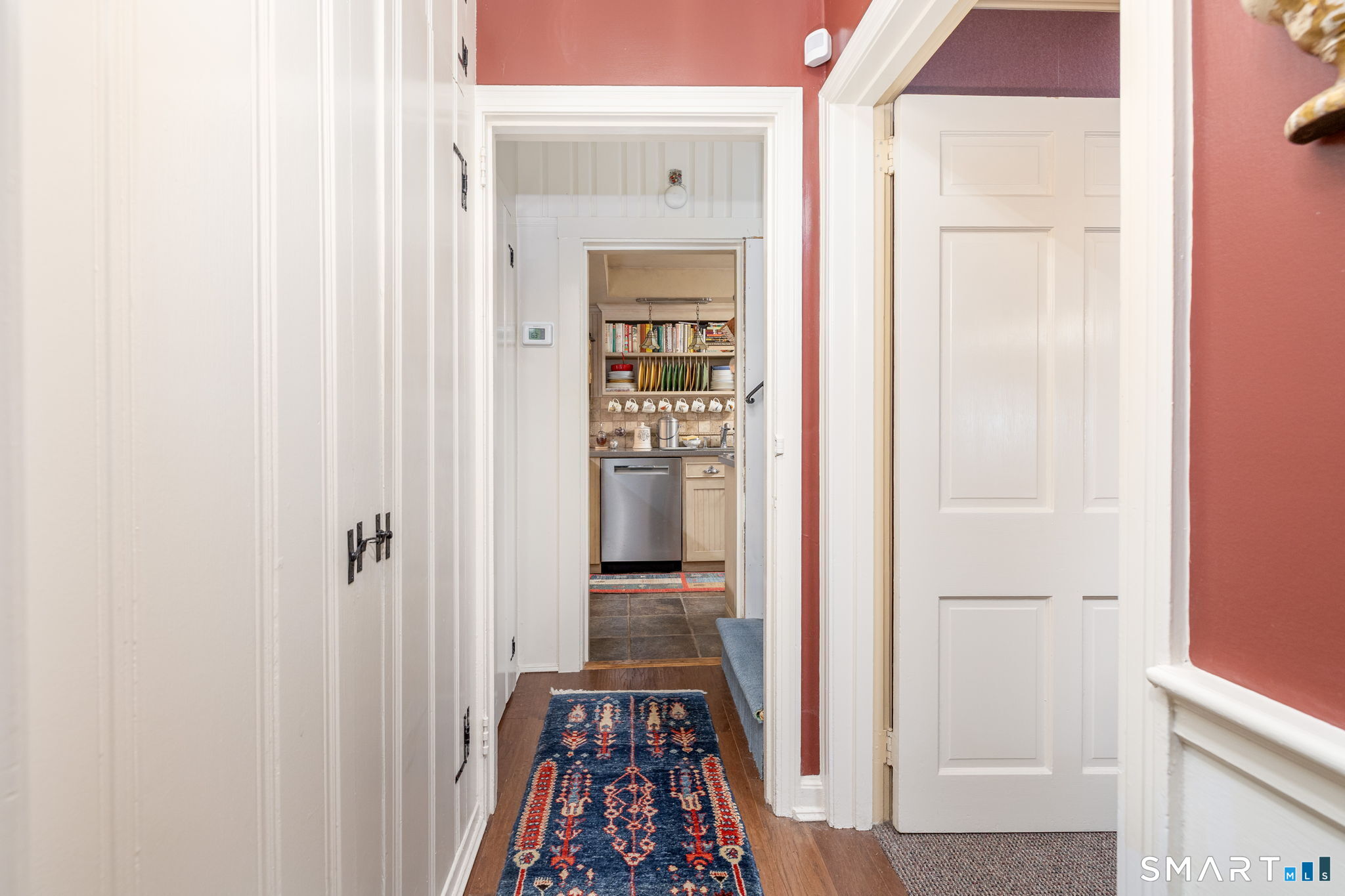 195 Fern Street West Hartford CT 06119