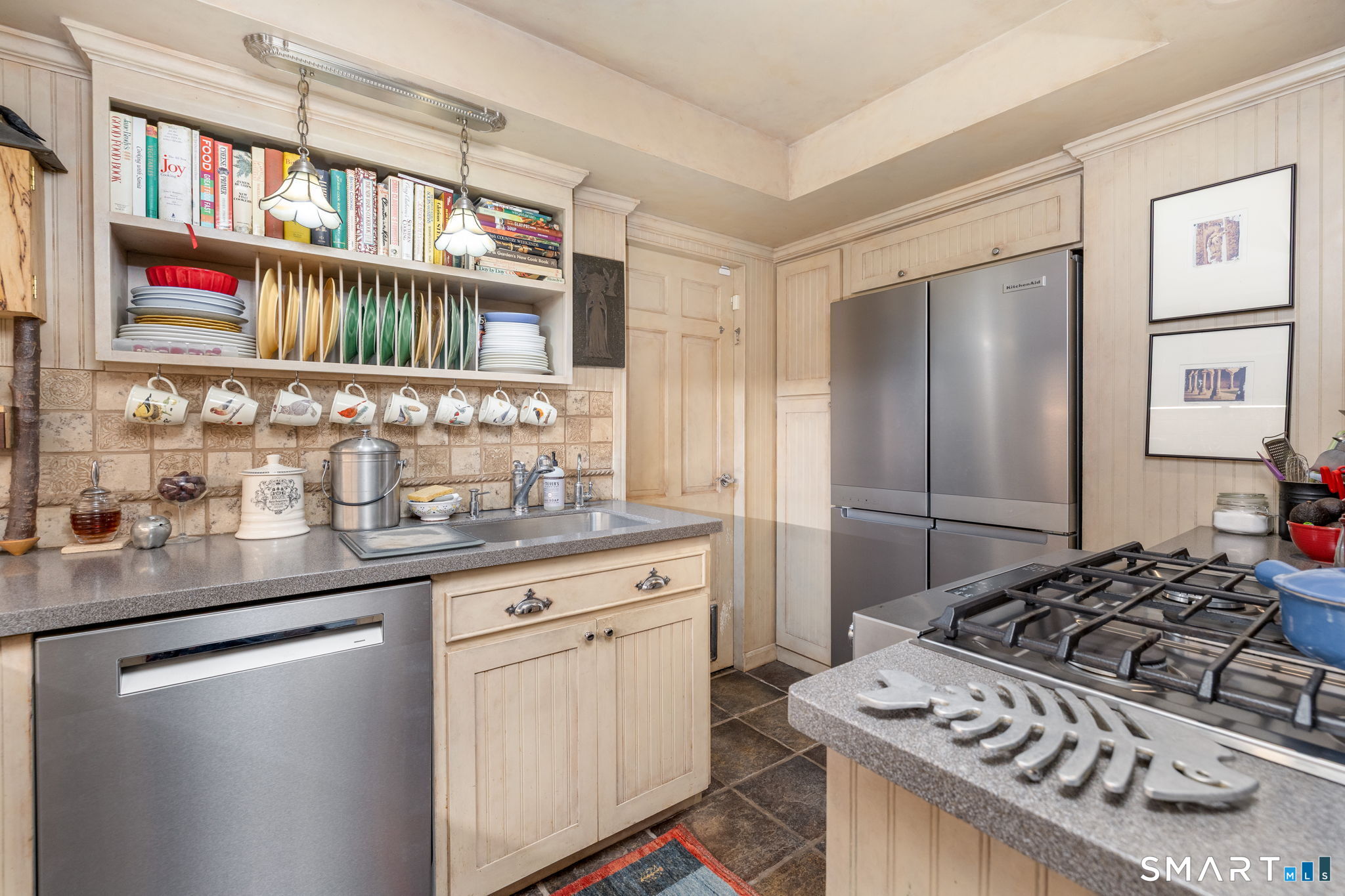 195 Fern Street West Hartford CT 06119