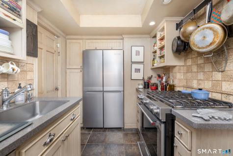 195 Fern Street West Hartford CT 06119