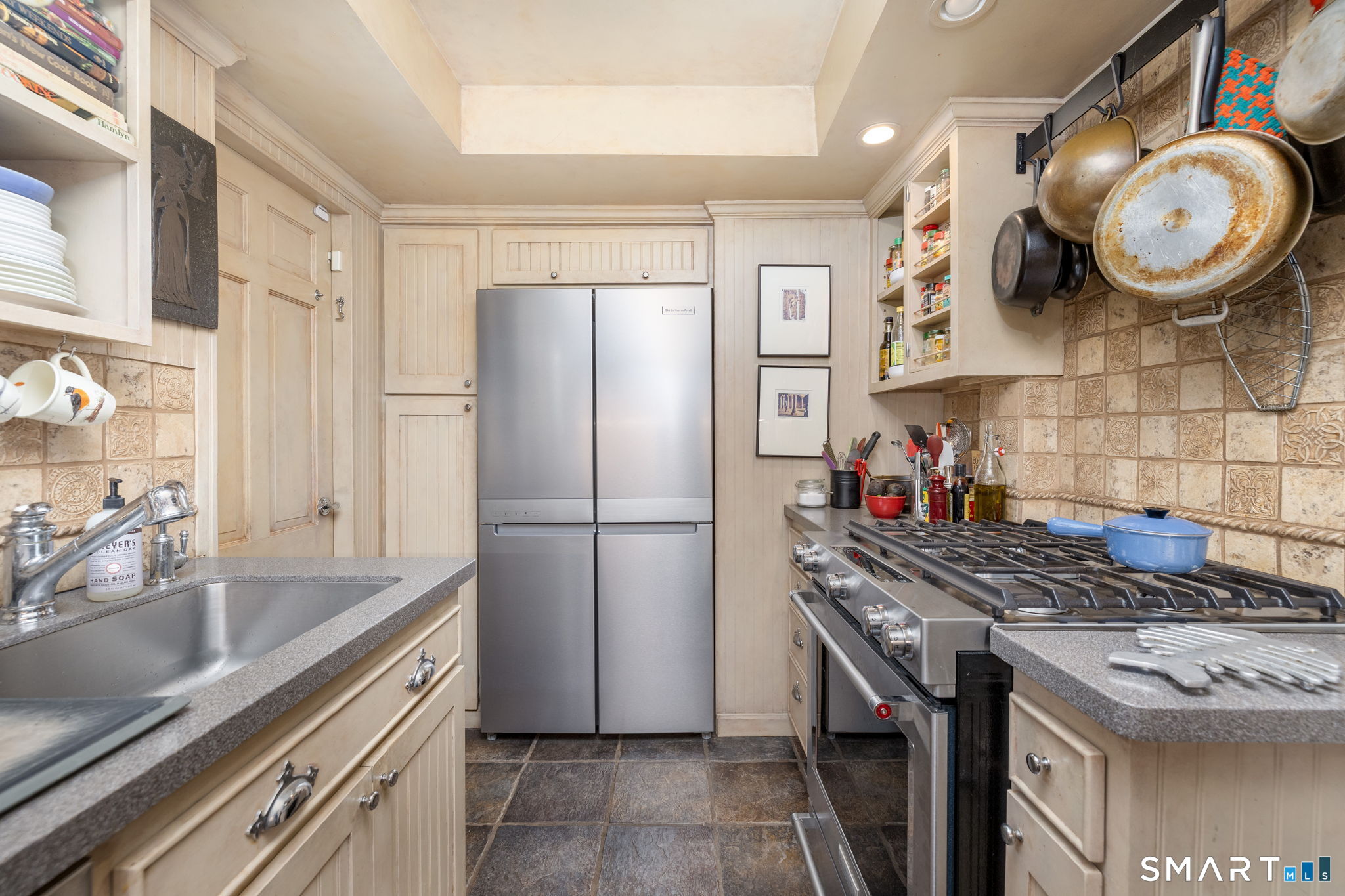 195 Fern Street West Hartford CT 06119