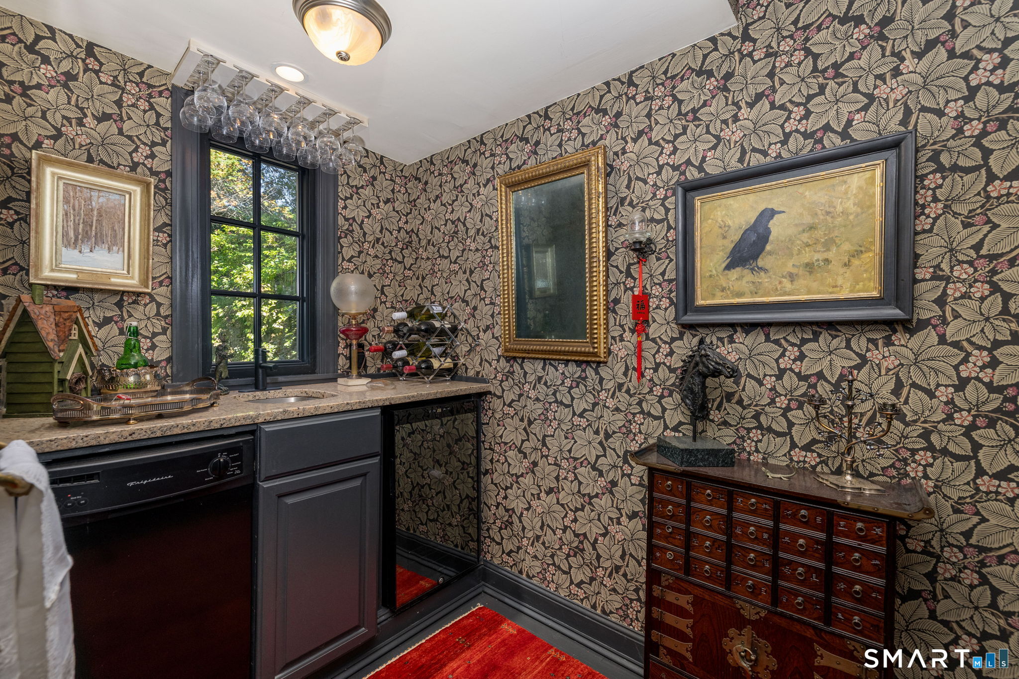 195 Fern Street West Hartford CT 06119