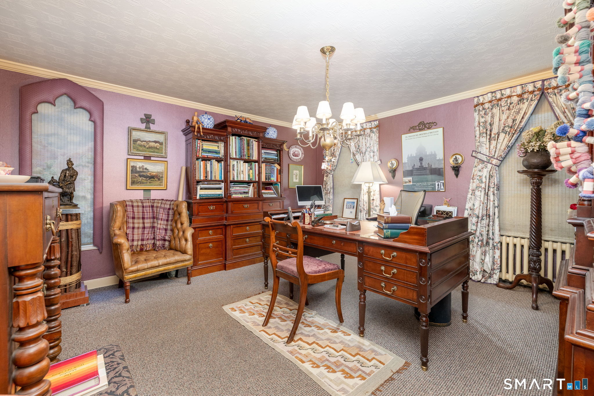 195 Fern Street West Hartford CT 06119