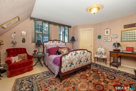 195 Fern Street West Hartford CT 06119