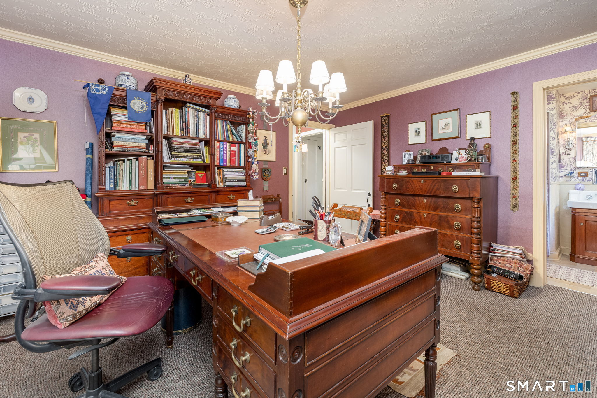195 Fern Street West Hartford CT 06119