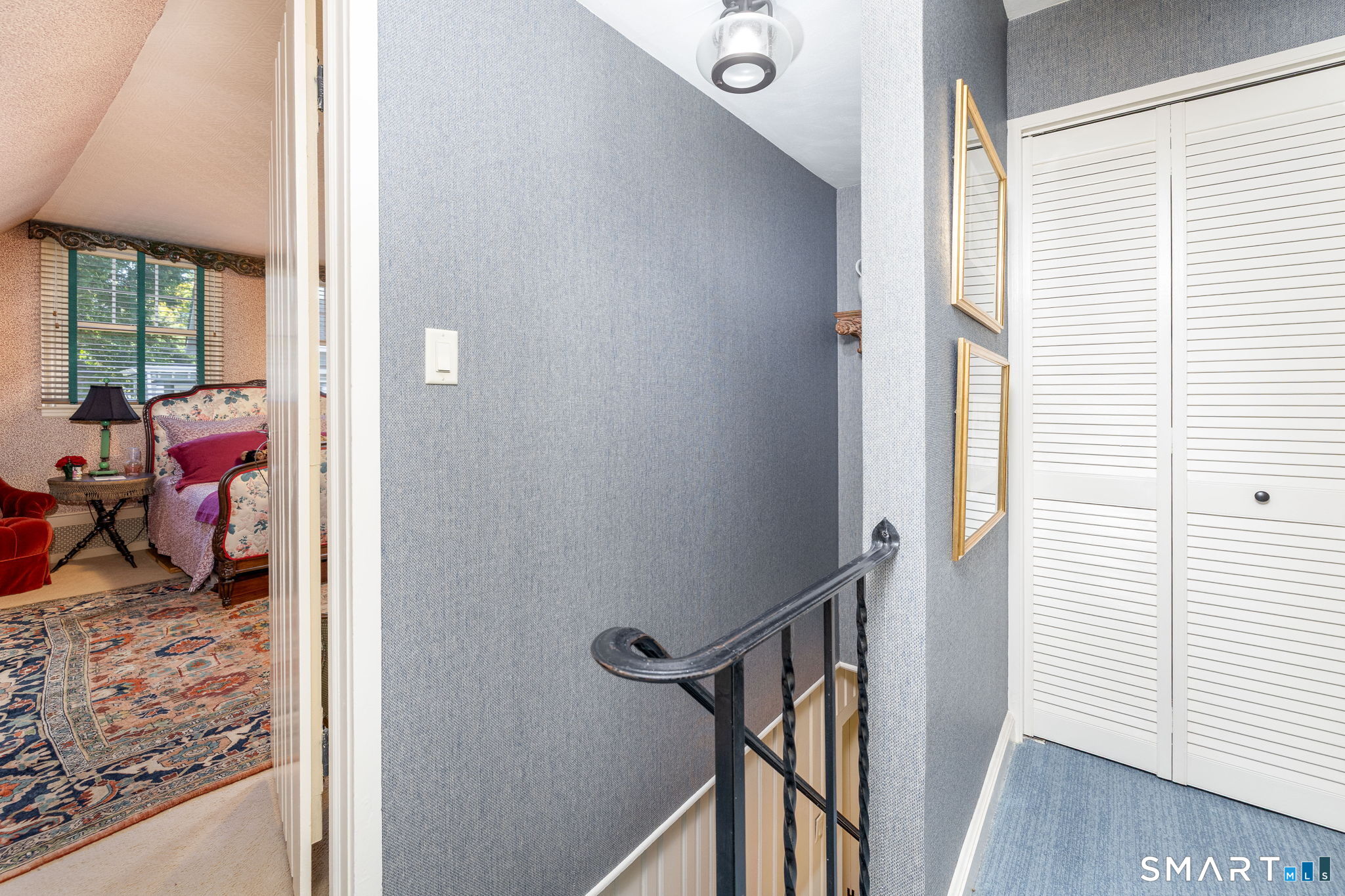 195 Fern Street West Hartford CT 06119