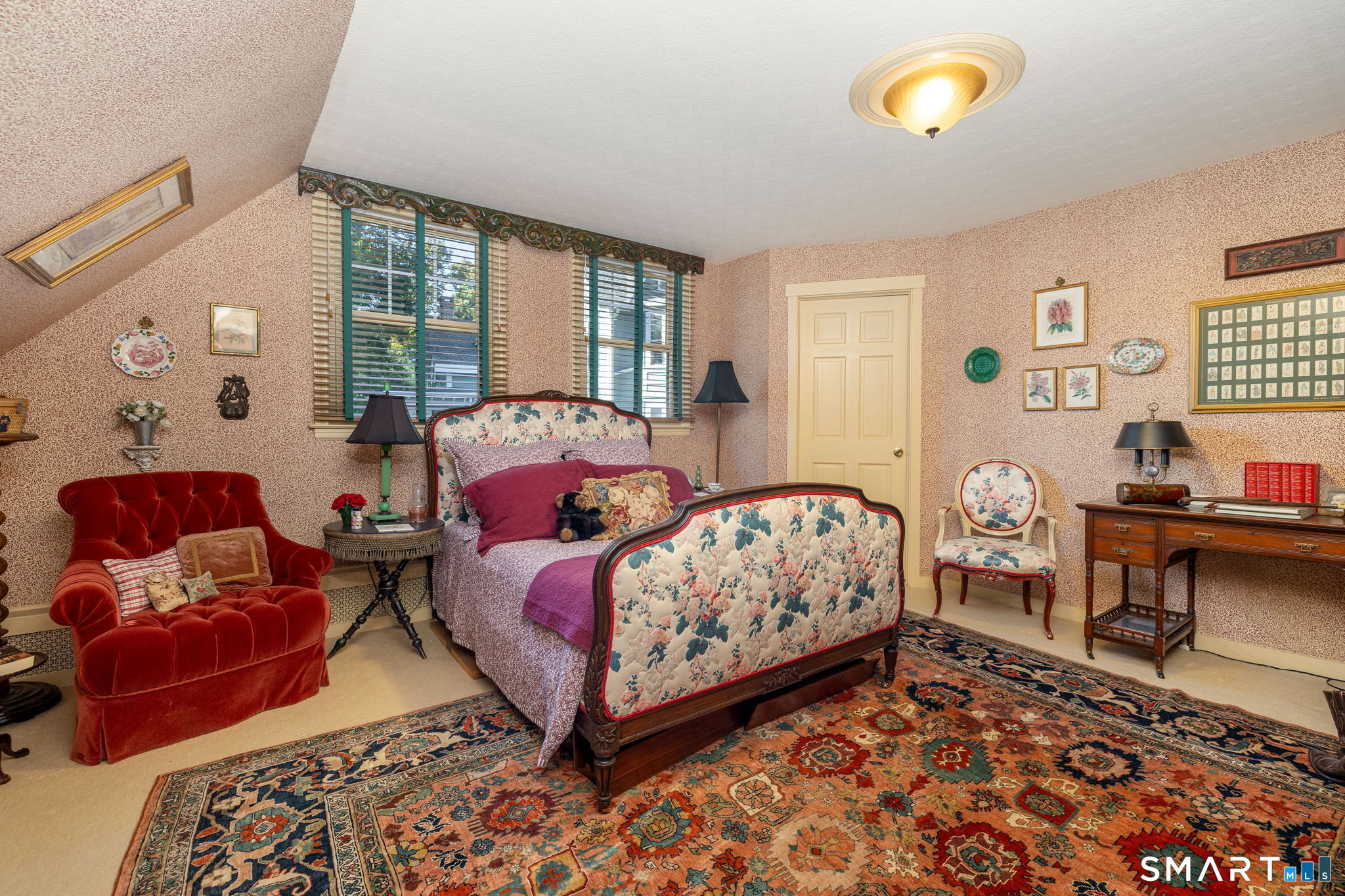 195 Fern Street West Hartford CT 06119