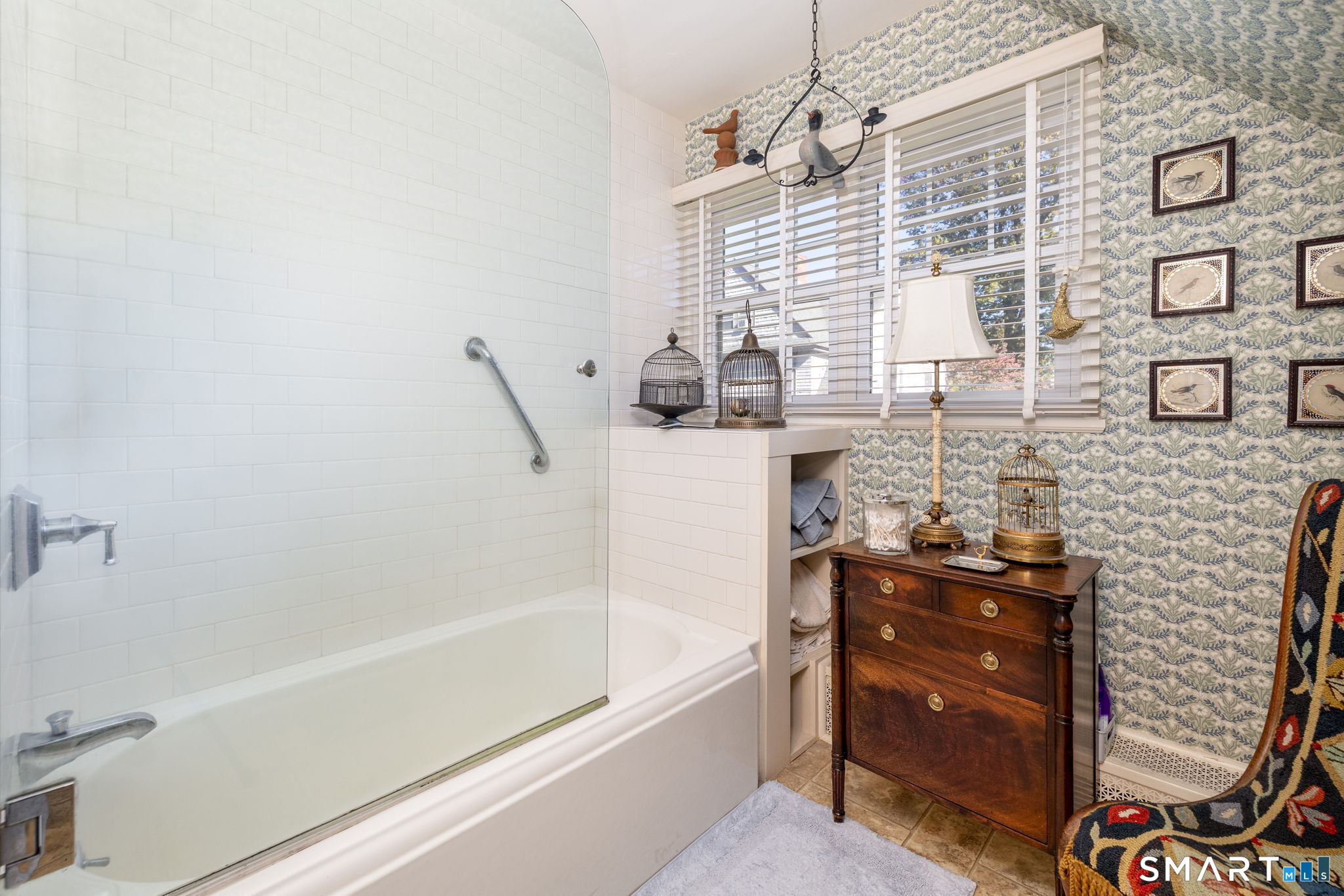195 Fern Street West Hartford CT 06119
